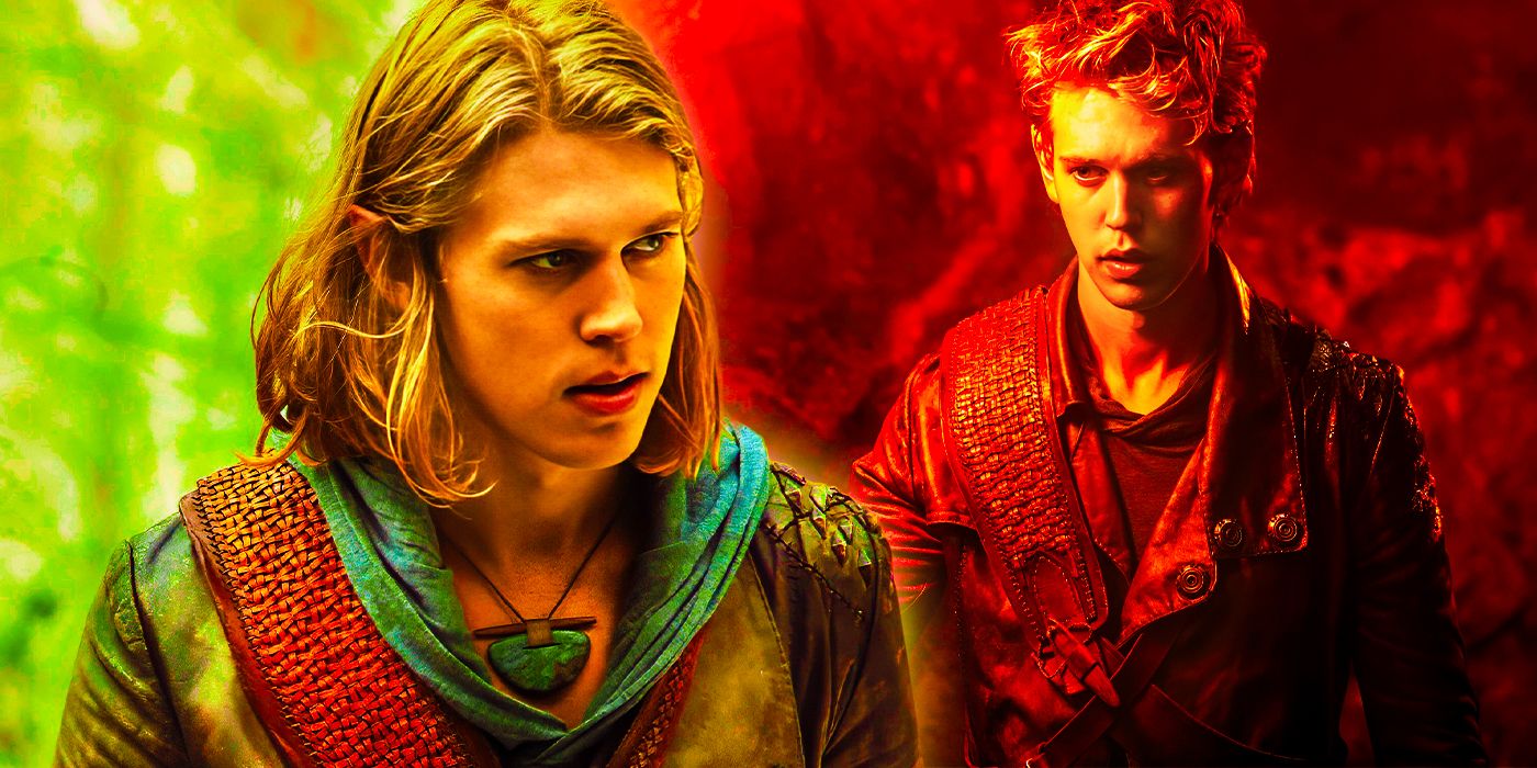 austin-butler-shannara-chronicles-fantasy-tv-show-explained-canceled