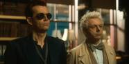 Unleashing Chaos Good Omens Season 2 Finale Leaves Fans In Desperate Unleashing Chaos Good Omens Season 2 Finale Leaves Fans In Desperate