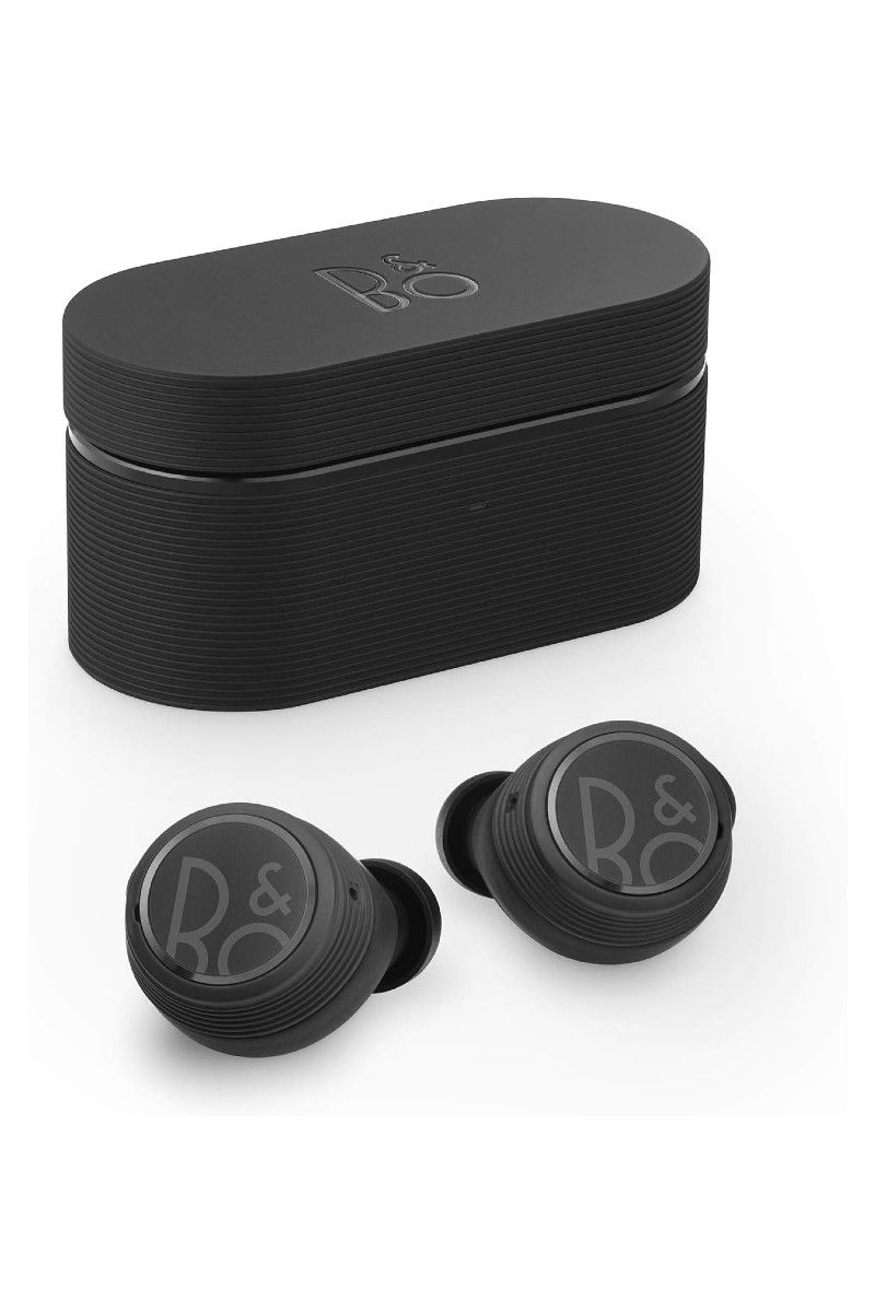 Bang &amp; Olufsen Beoplay E8 Sport