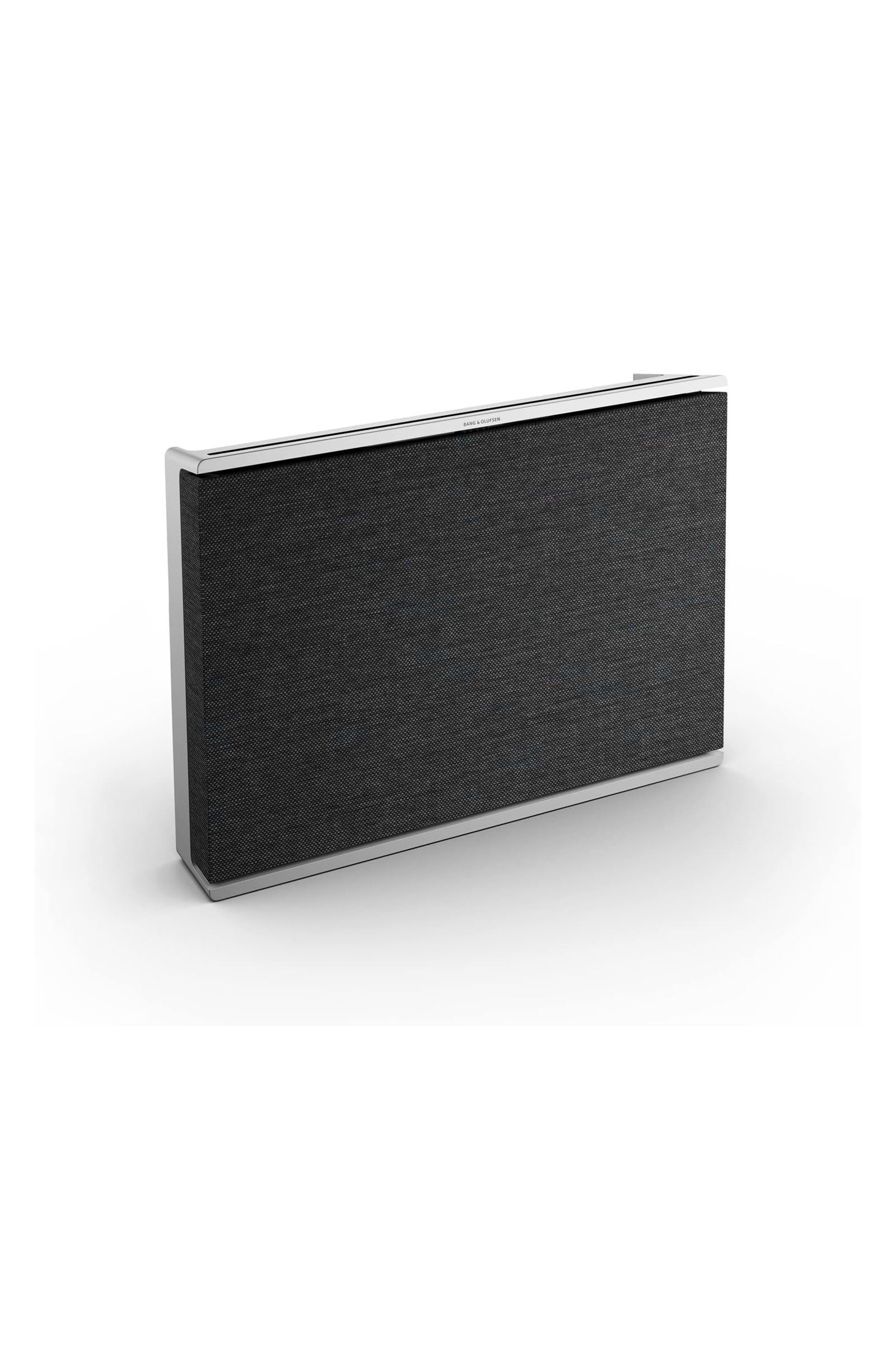 Prime Day: Save 25% on Bang & Olufsen Audio Products