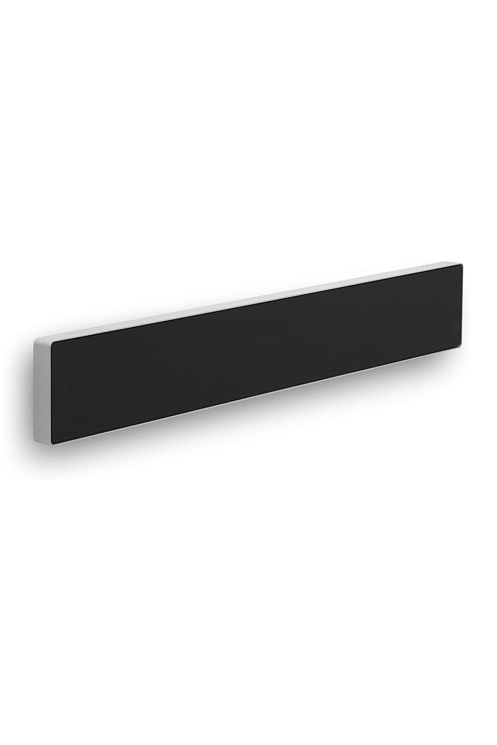 Bang &amp; Olufsen Beosound Stage