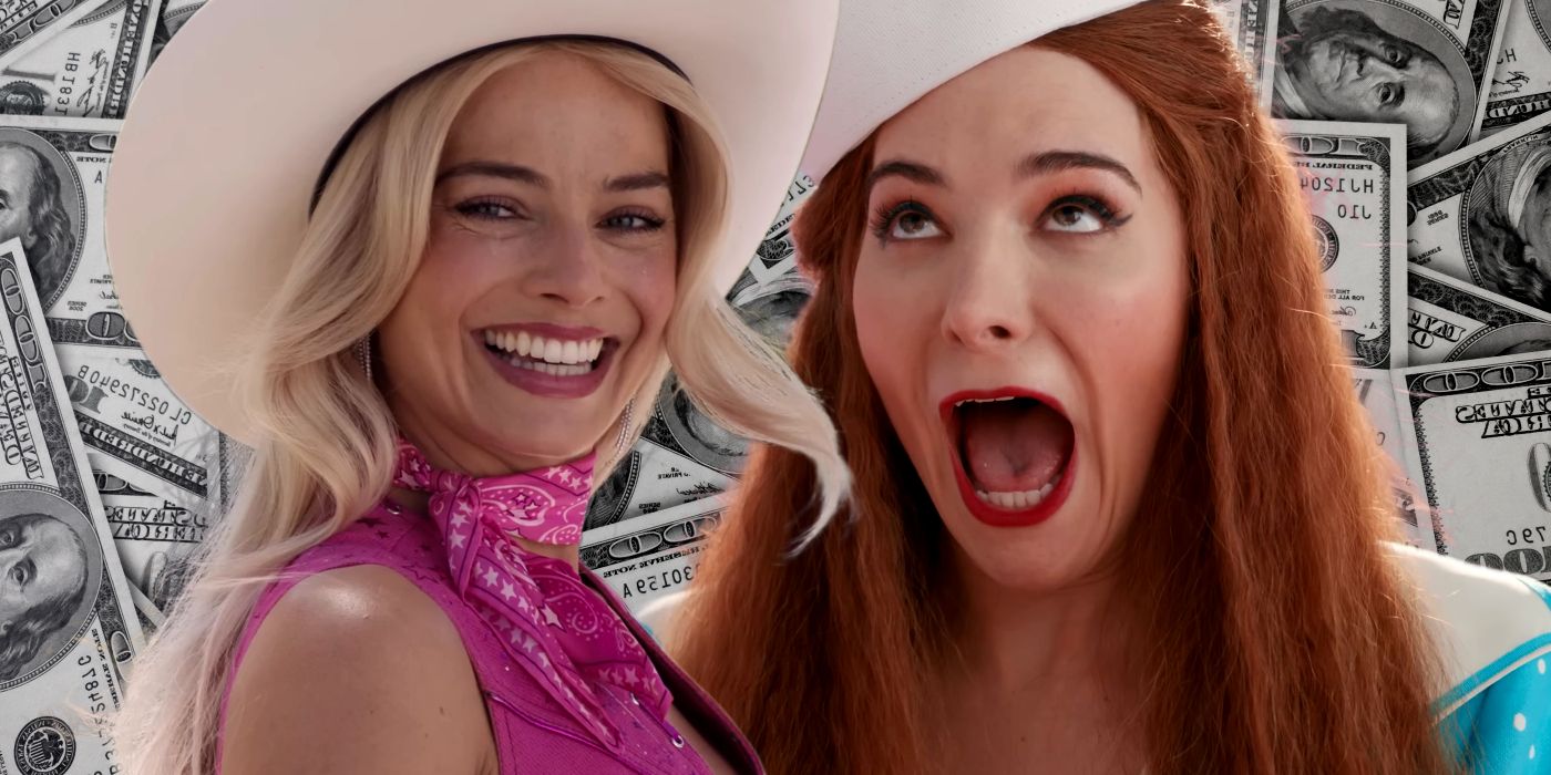 barbie-box-office-breaks-records-with-biggest-opening-ever-for-non