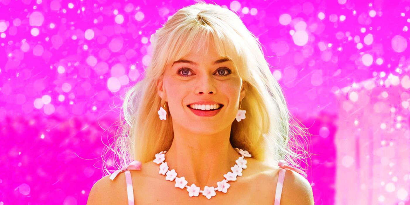barbie-margot-robbie-role-foreshadow-bombshell-anchor