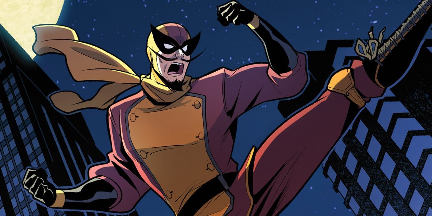 batroc