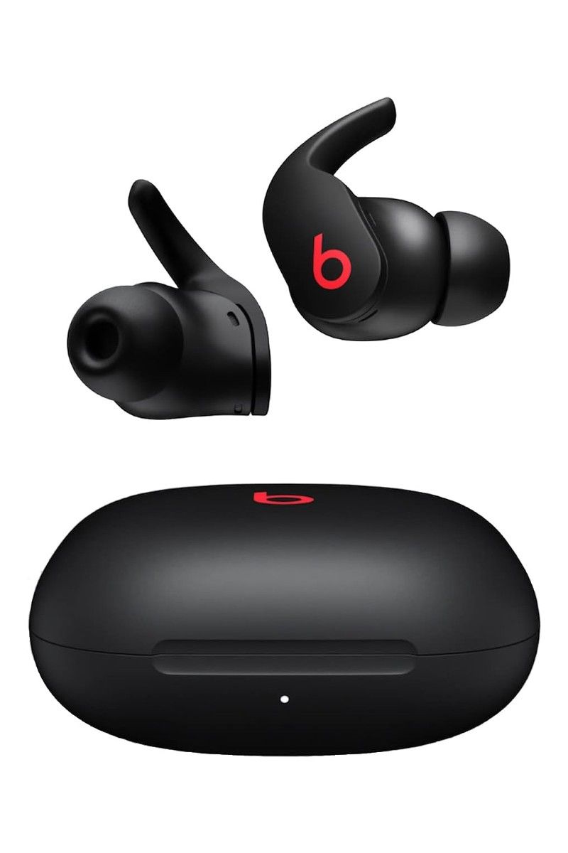 Beats Fit Pro