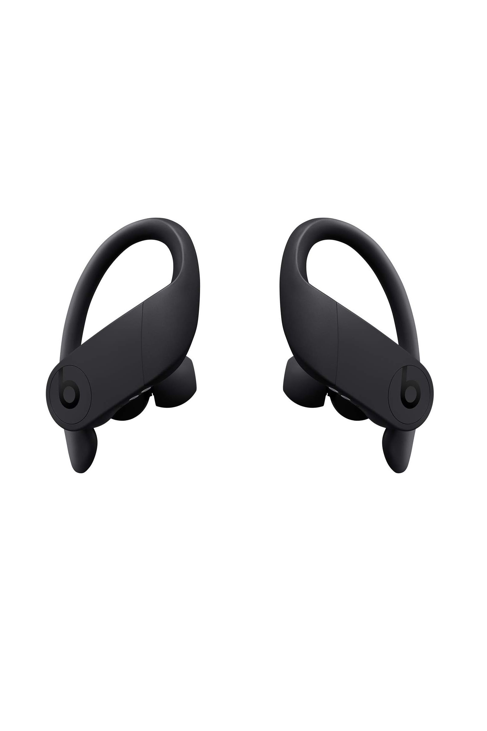 Beats Powerbeats Pro