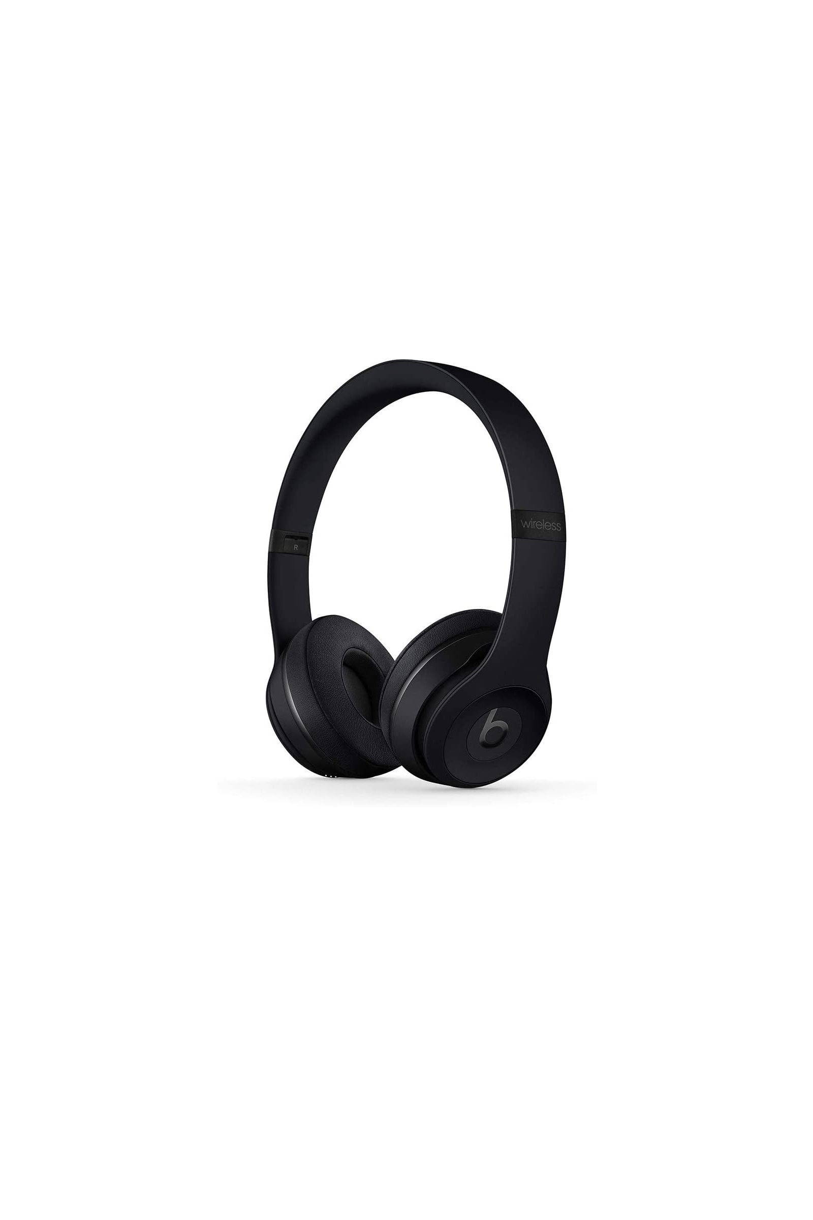 Beats Solo3