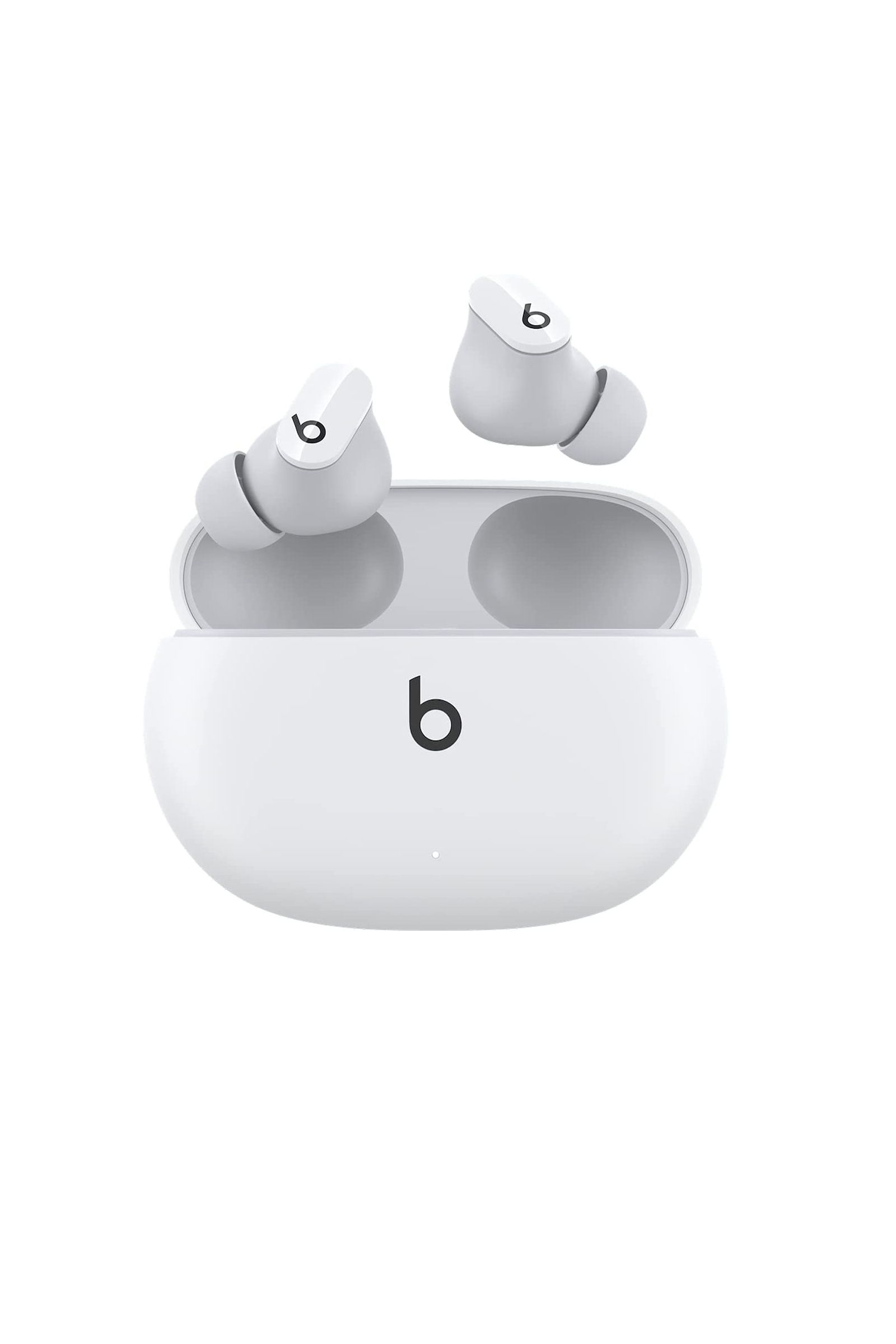 Beats Studio Buds