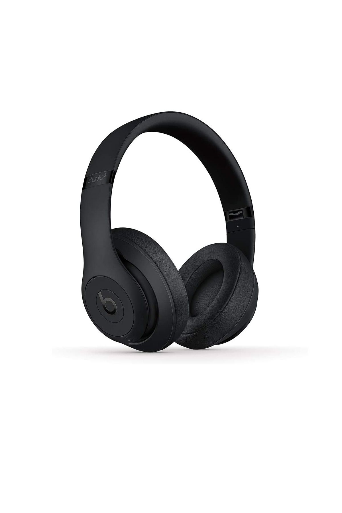 Beats Studio3 Wireless Noise Cancelling Over-Ear Headphones