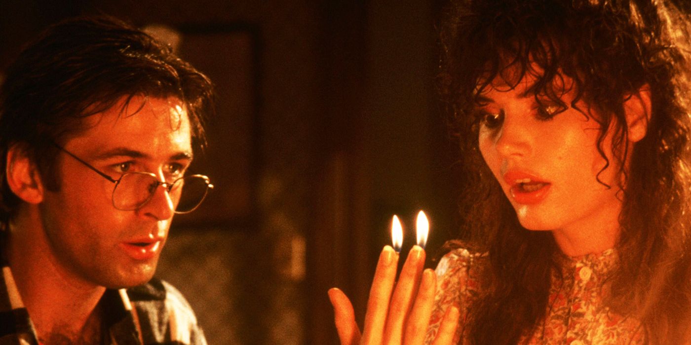 Beetlejuice 2 Hints At The Real Reason Why Adam & Barbara Are Missing From The Sequel