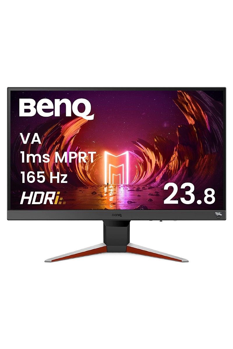 BenQ MOBIUZ EX240N