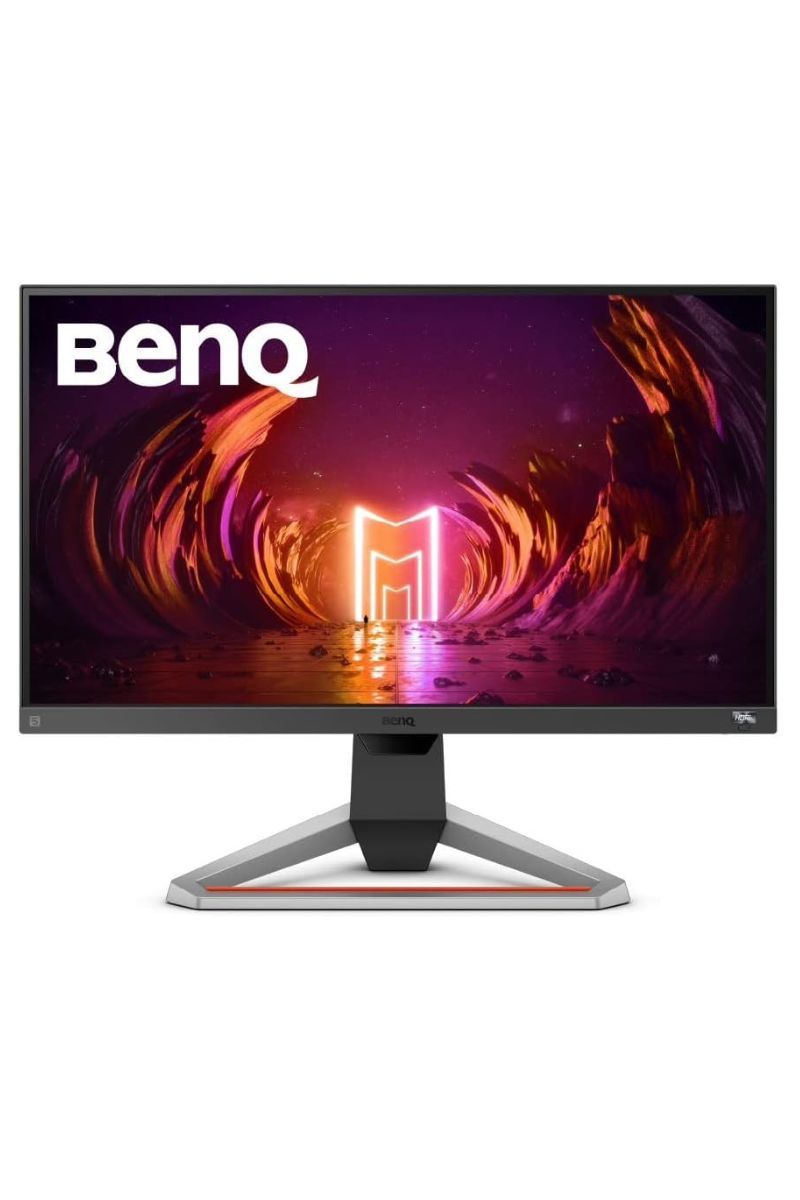 Best computer monitors with speakers in 2023