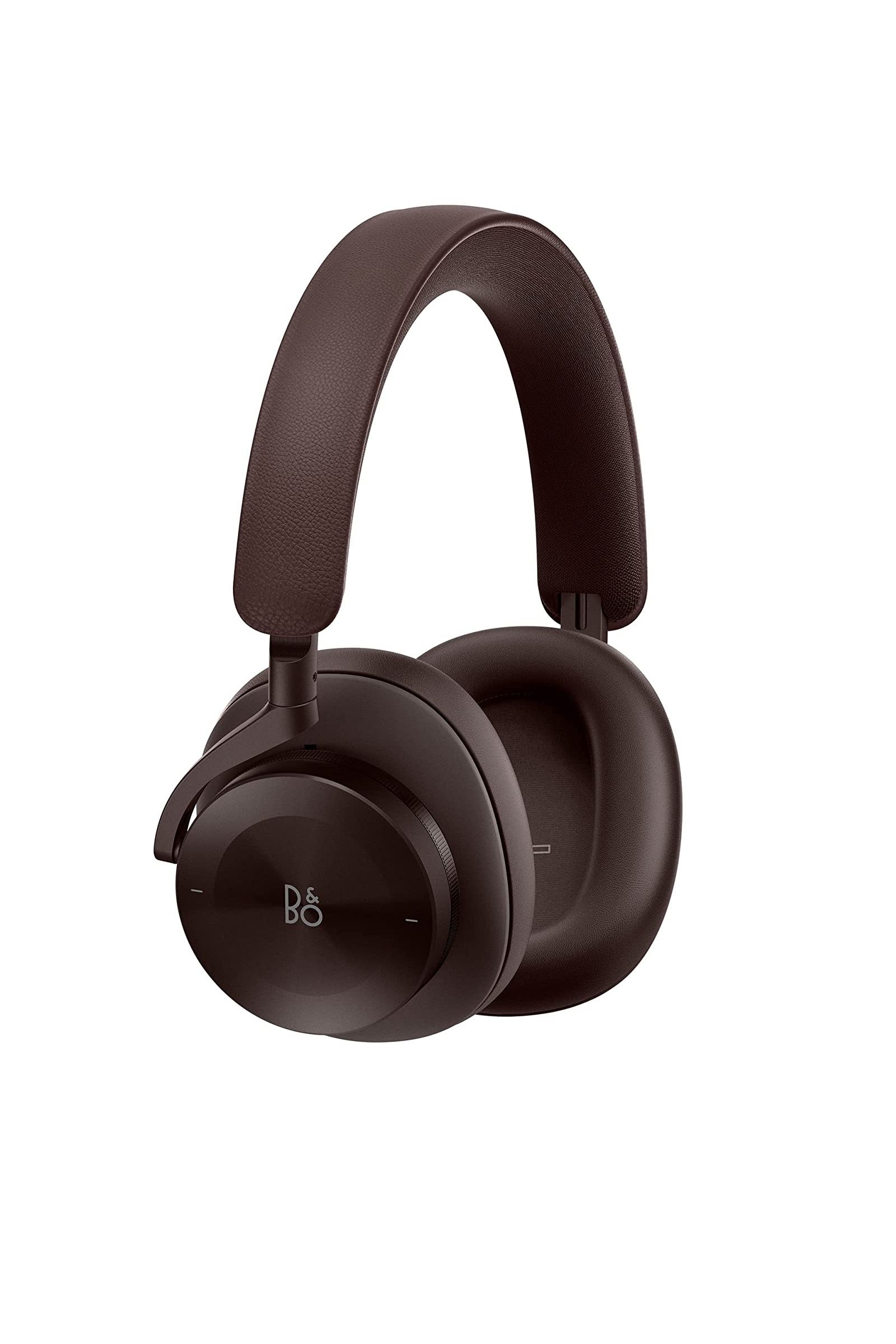 Beoplay H95 Premium Comfortable Wireless Active Noise Cancelling (ANC) Over-Ear Headphones