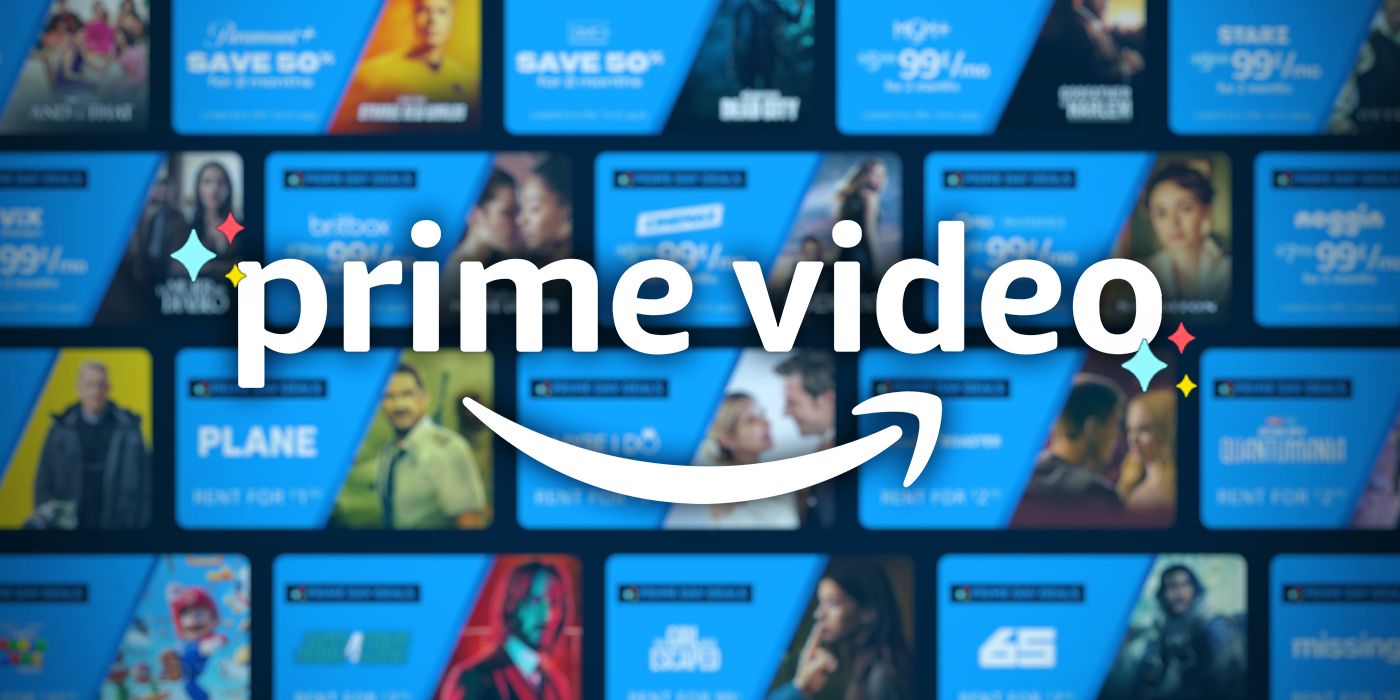 All The Best Movies You Can Rent For Under $5 On Prime Day