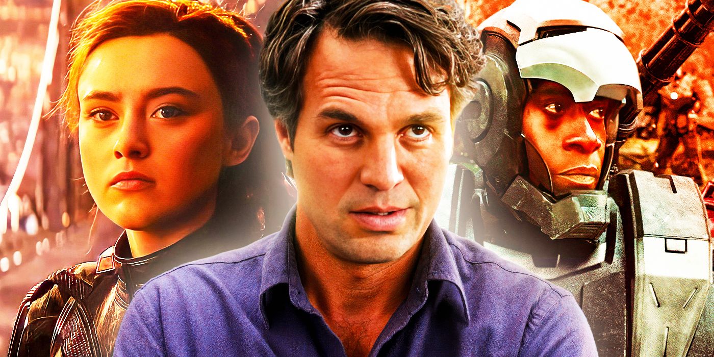 best-successful-movie-recasts