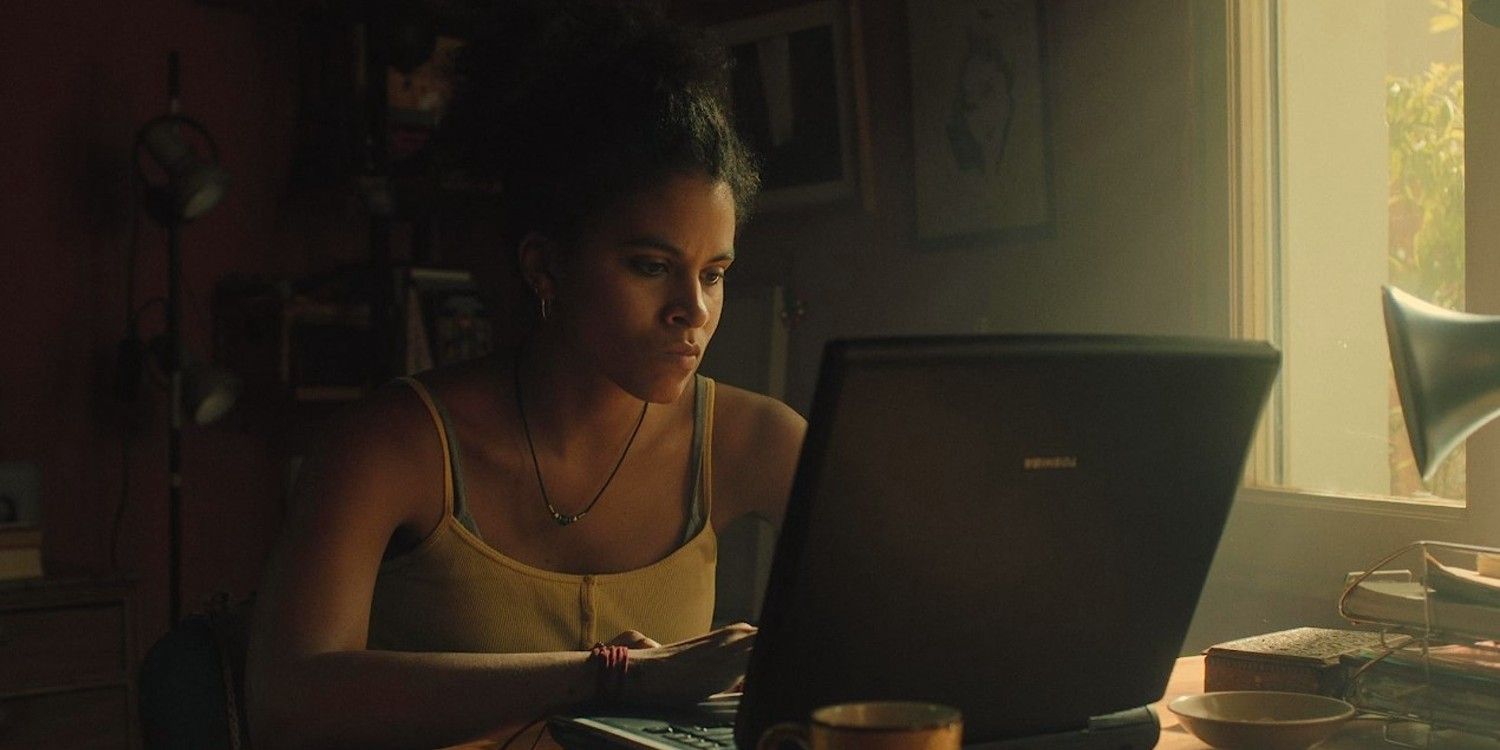 black-mirror-2023-zazie-beetz