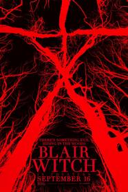 Blair Witch Project s Stick Figures Real Meaning Explained Blair Witch Project s Stick Figures Real Meaning Explained