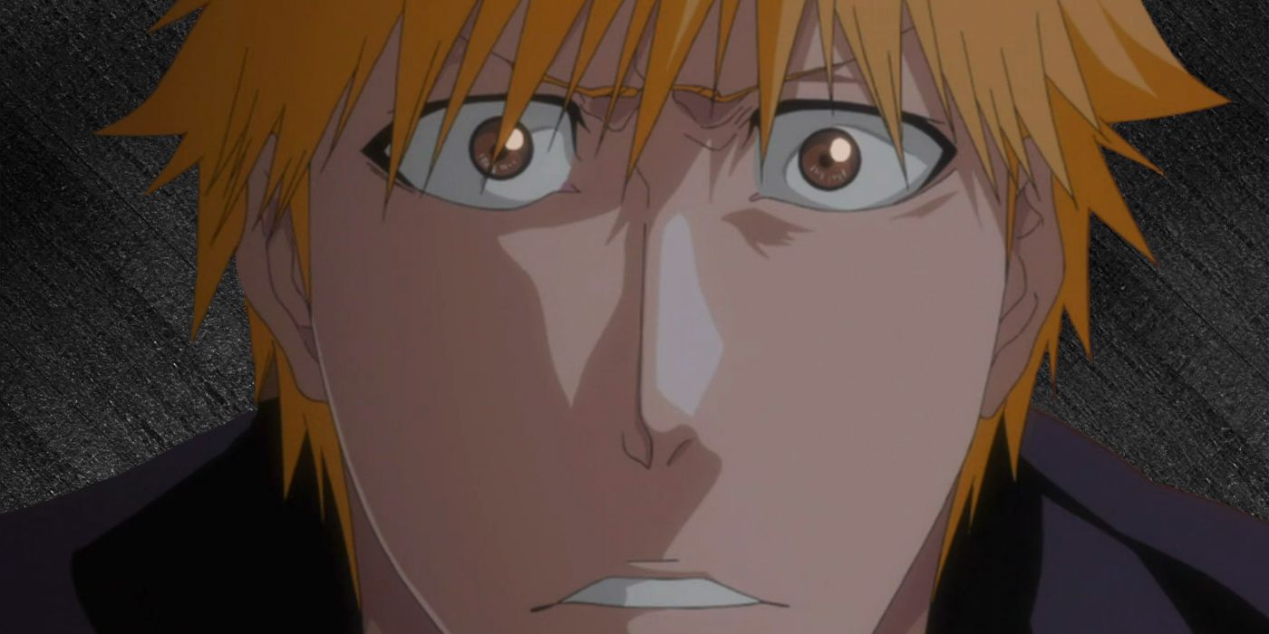 Why was the Bleach anime cancelled? - Dexerto