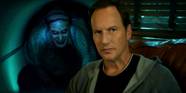 Insidious 5 Is The Last Movie In Franchise For A Very Long Time You 