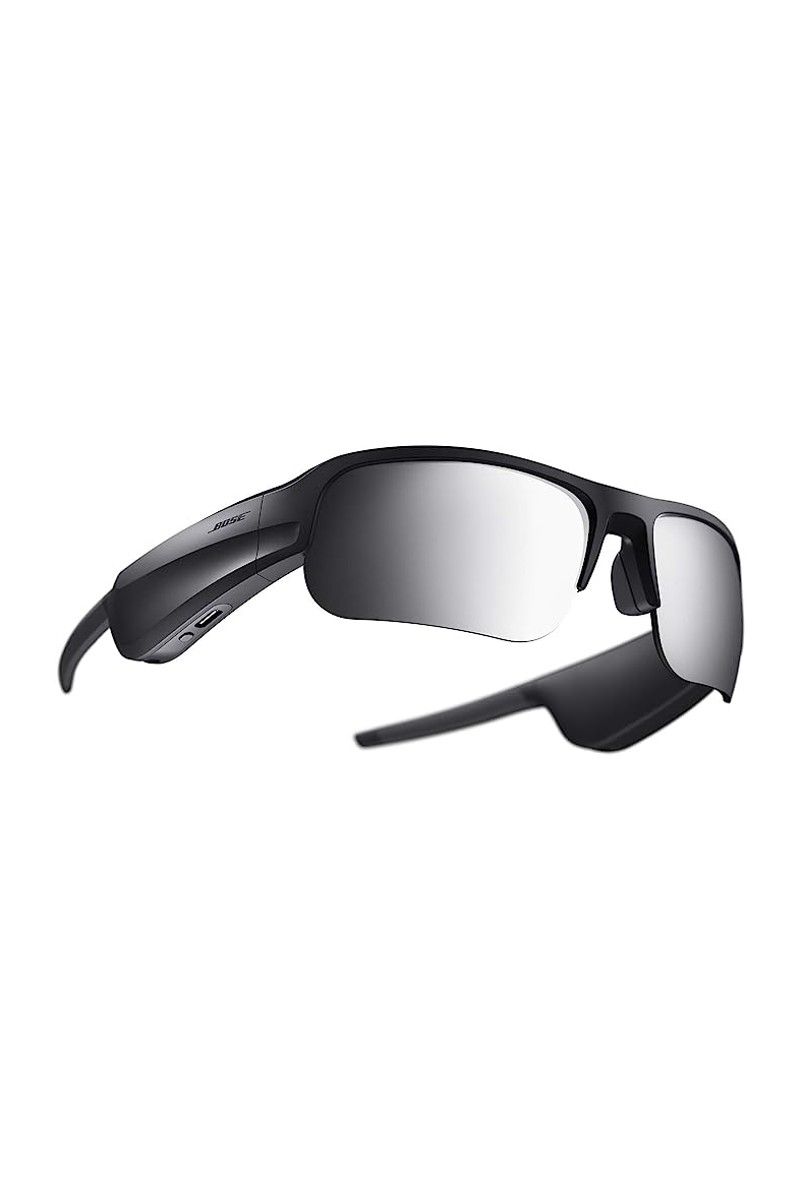 Bose Frames Tempo