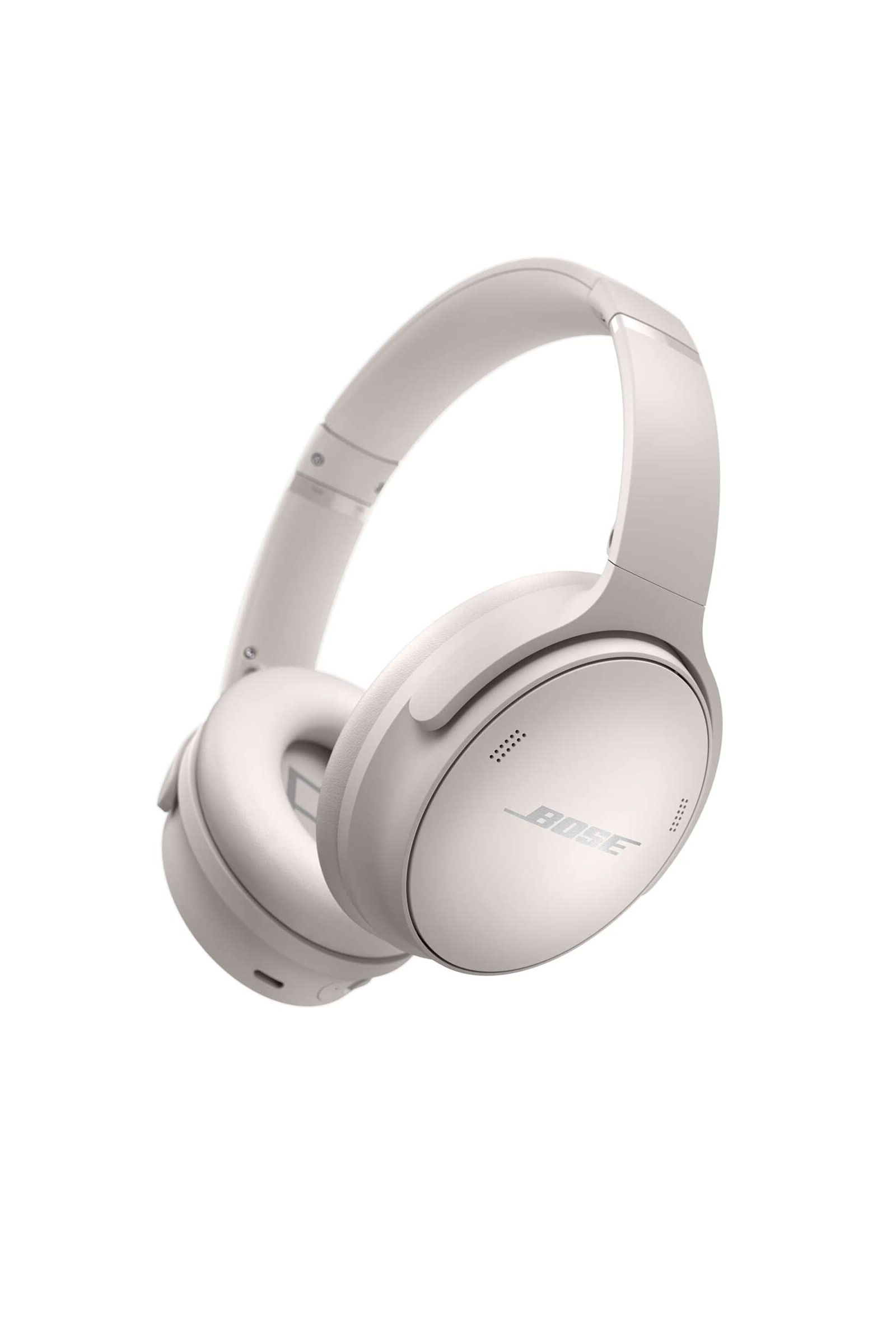 Bose QuietComfort 45