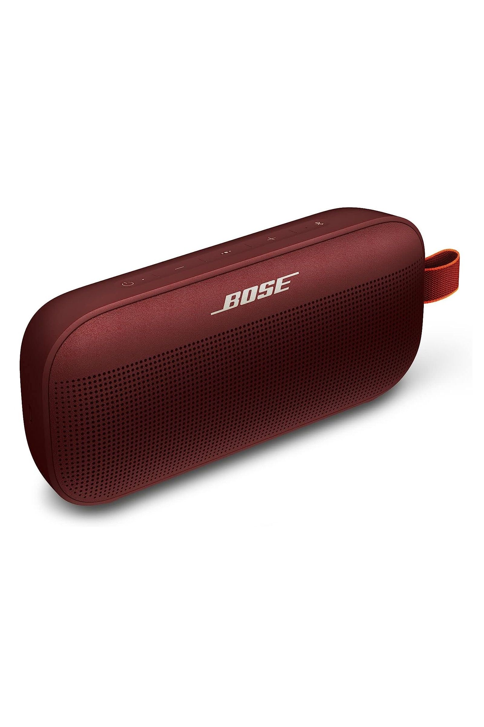 Bose SoundLink Flex Bluetooth Portable Speaker
