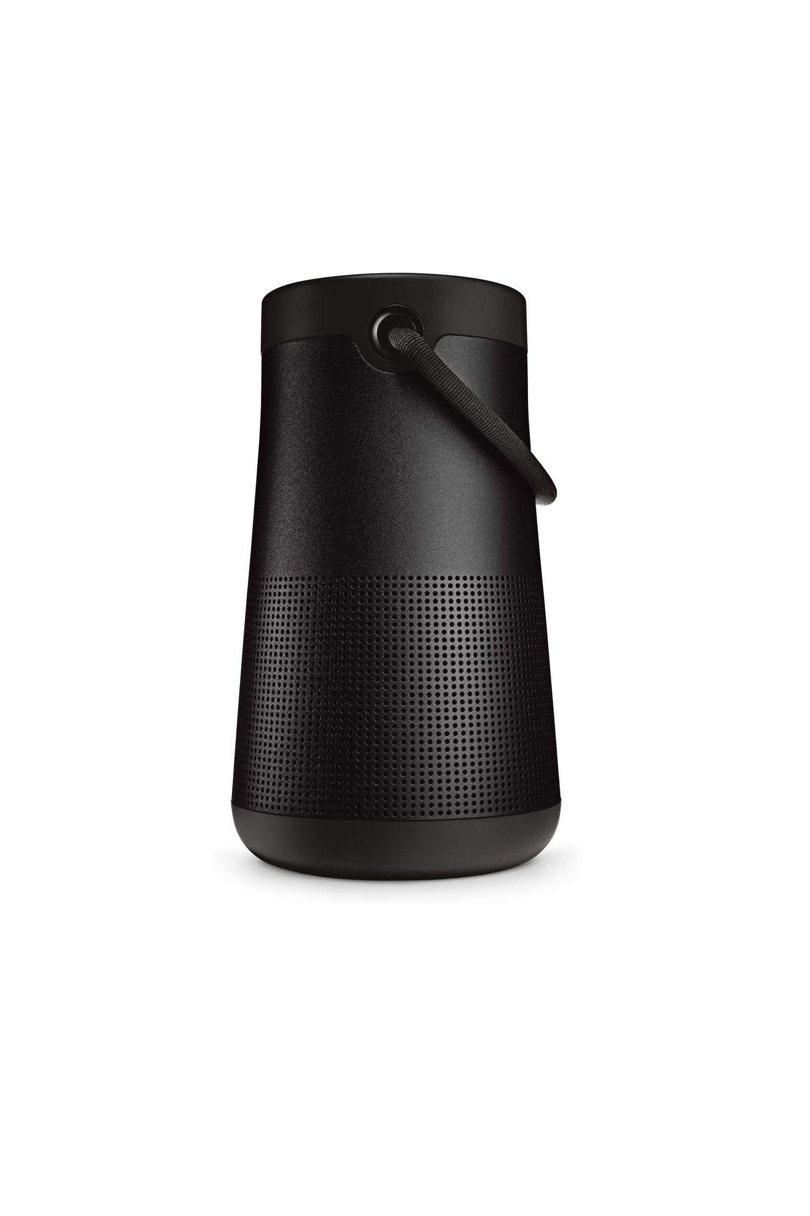 Bose SoundLink Revolve+ ii Bluetooth Speaker