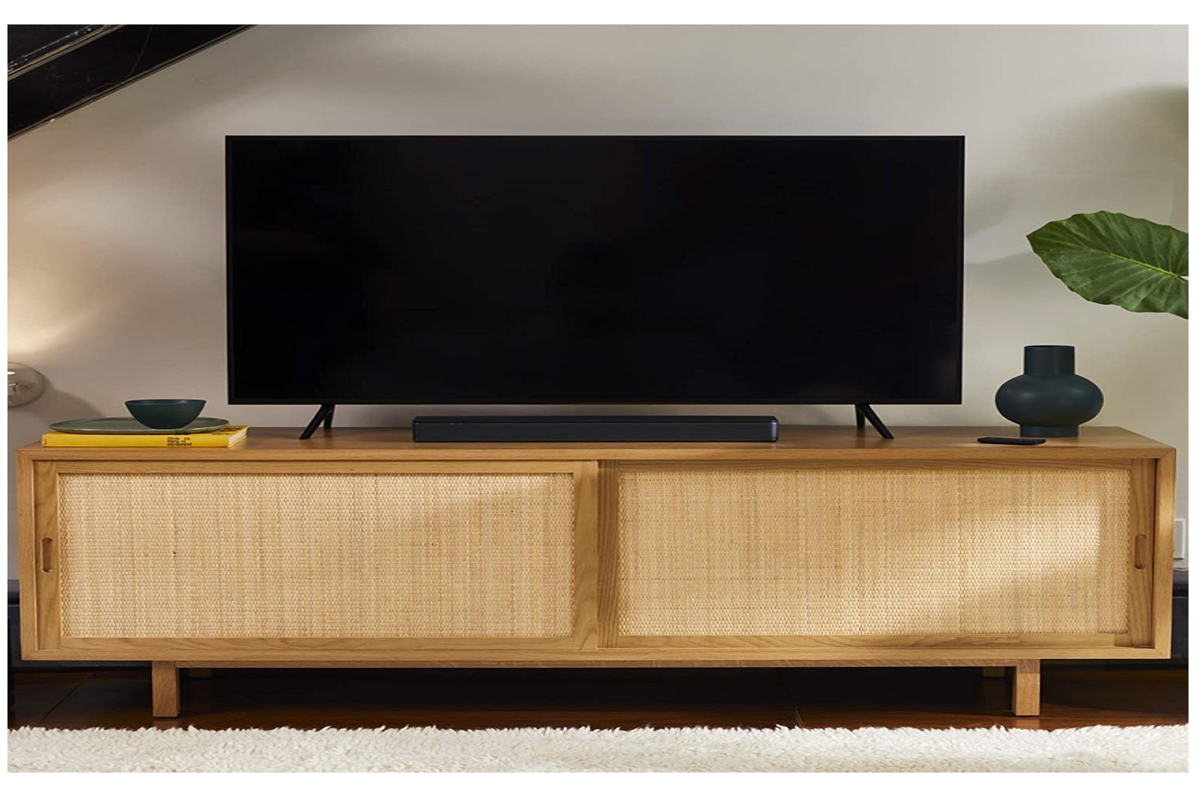 Bose Speakers