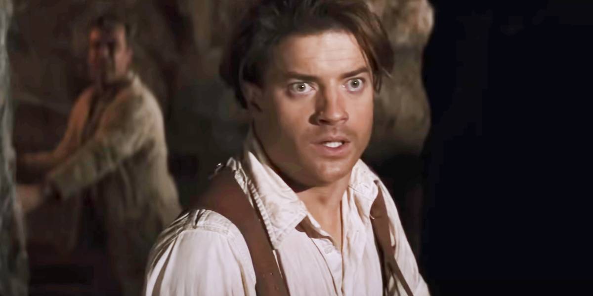 An Mummy 3 Scaird Li Why Rachel Weisz Didn t Return For The Mummy 3 an-mummy-3-scaird-li-why-rachel-weisz-didn-t-return-for-the-mummy-3