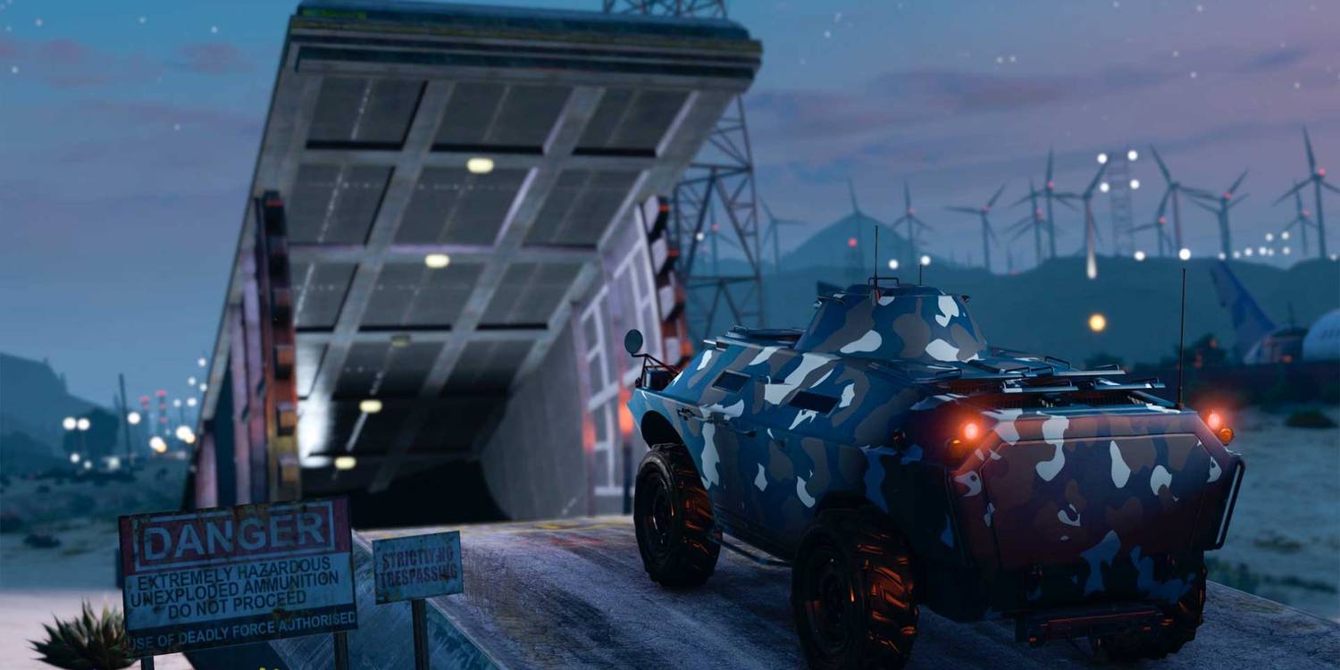 bunkers-gta-online.jpg?q=50&fit=crop&w=1500&dpr=1.5