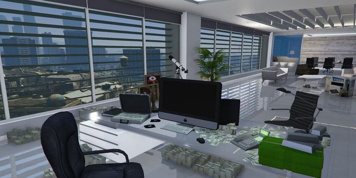 ceo-offices-gta-online.png?q=50&fit=crop&w=1500&dpr=1.5