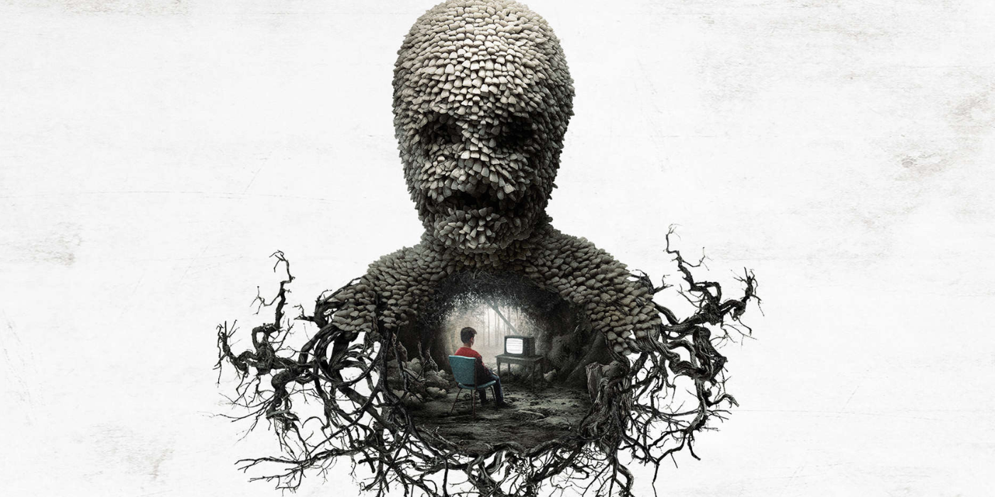 Channel Zero
