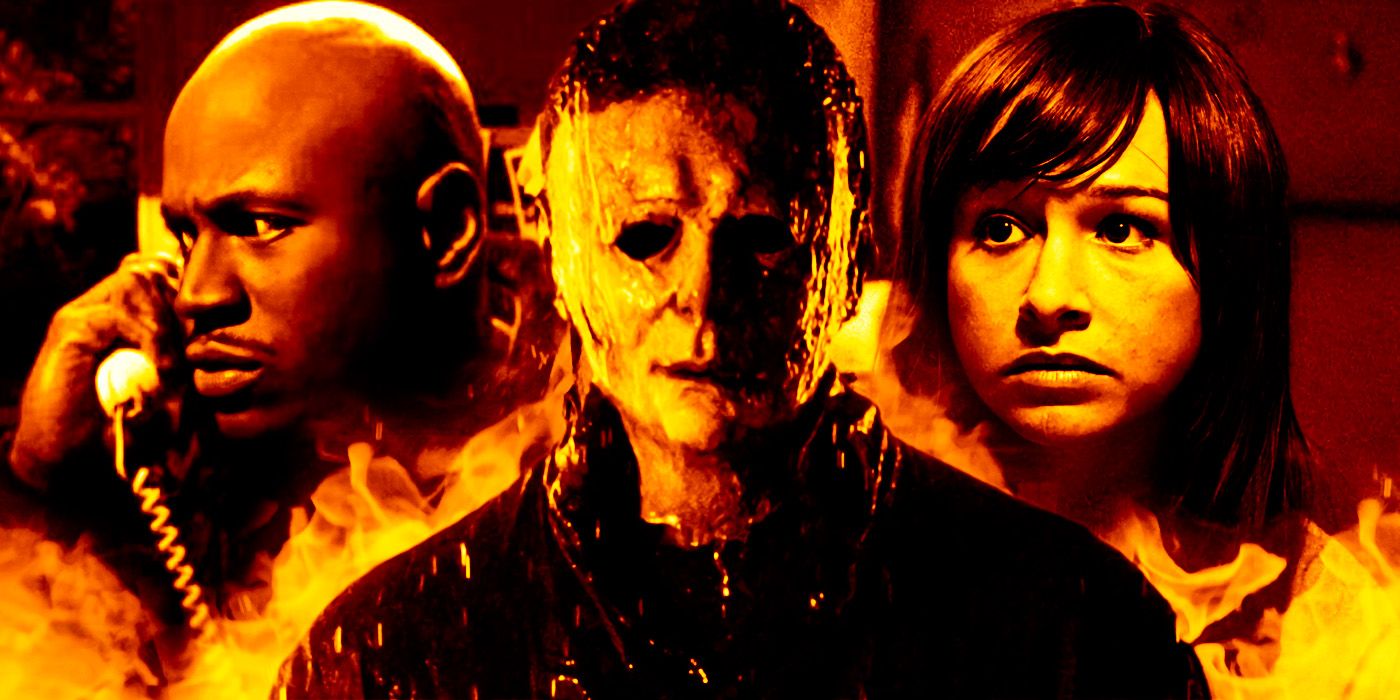 characters_myers_chosenottokill