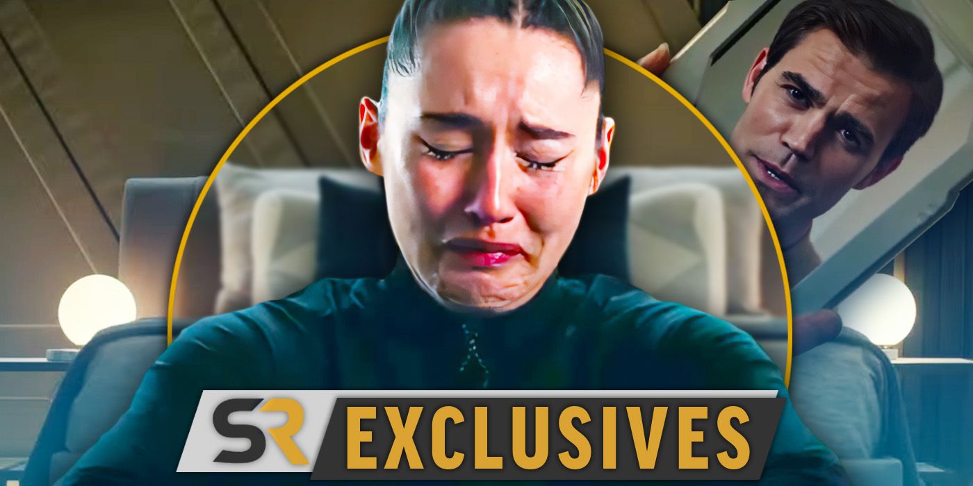 christinachong_laancryingscene