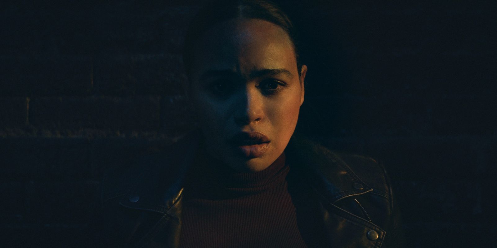 Cobweb Still 5