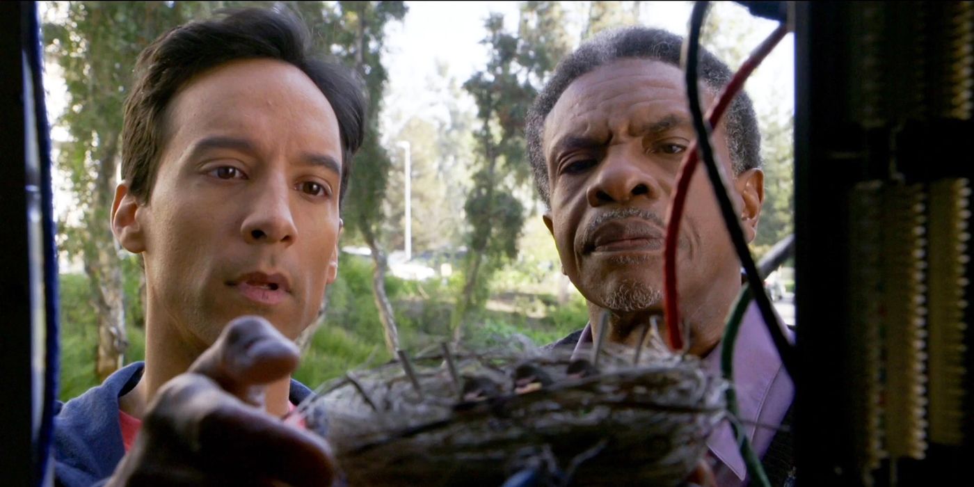 Unbelievable Aging Icons: 10 Remarkable TV Characters That Defy Numbers