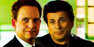 10 Courtroom Dramas That Are Actually Realistic Mostly 