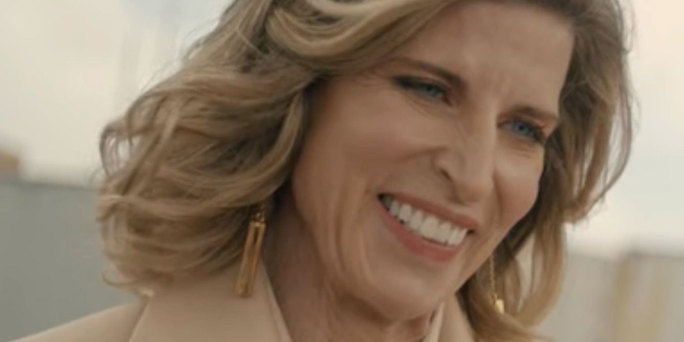 Faye Valentine: Unveiling the Exciting Contrasts Between Cowboy Bebop’s Live-Action Series and Anime!