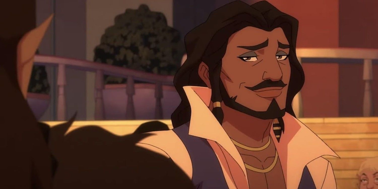 critical-role-legend-of-vox-machina-gilmore