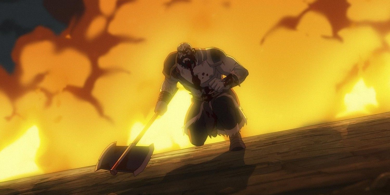 critical-role-legend-of-vox-machina-grog