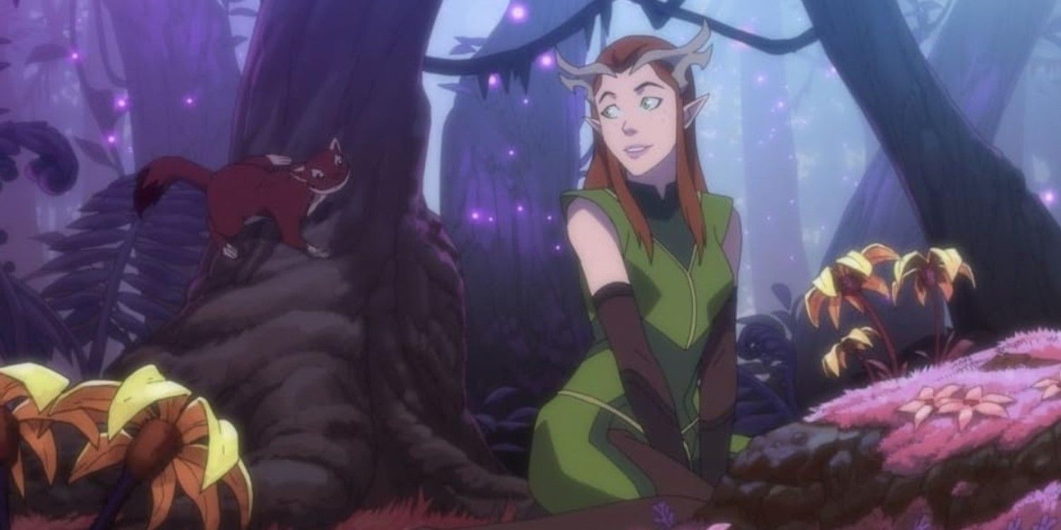 critical-role-legend-of-vox-machina-keyleth