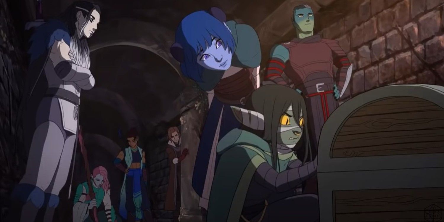 critical-role-mighty-nein-nott-opens-chest