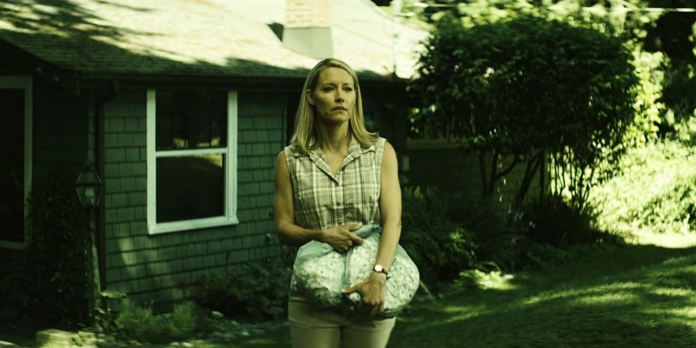 Mind-Blowing Revelations Unveiled: A Complete Breakdown of Cruel Summer