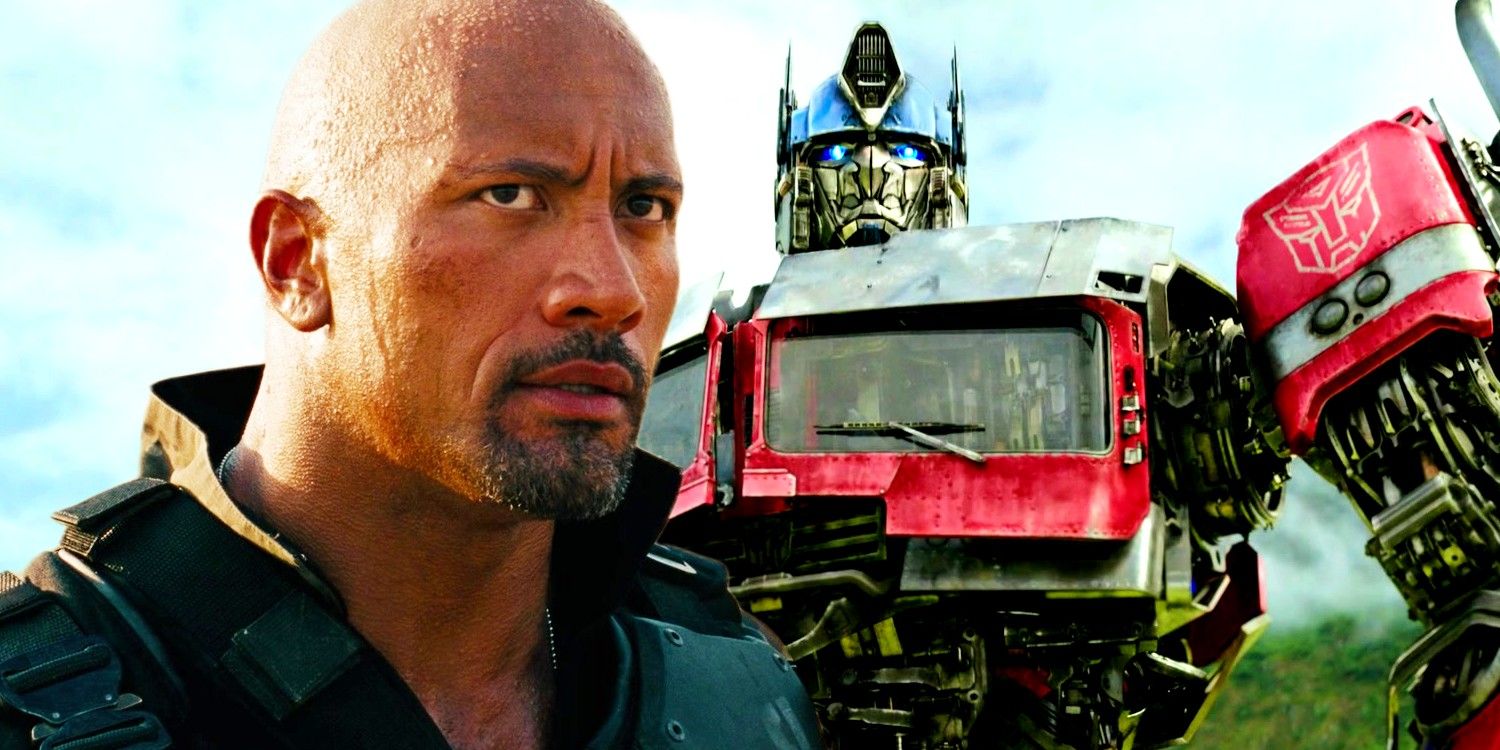 Why Transformers 7’s G.I. Joe Crossover Was Almost Stopped By OG Director Michael Bay