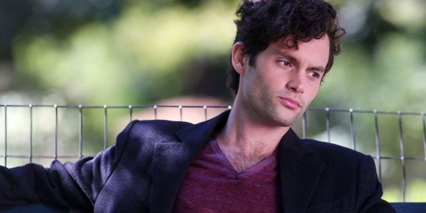 10 Clues That Dan Was Gossip Girl That Fans Completely Missed