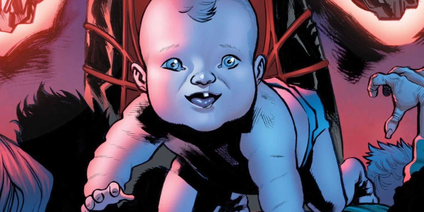 Danton Dexter Dibble III DC
