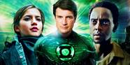 James Gunn Addresses Concerns There Are Too Many DC Heroes In Superman James Gunn Addresses Concerns There Are Too Many DC Heroes In Superman