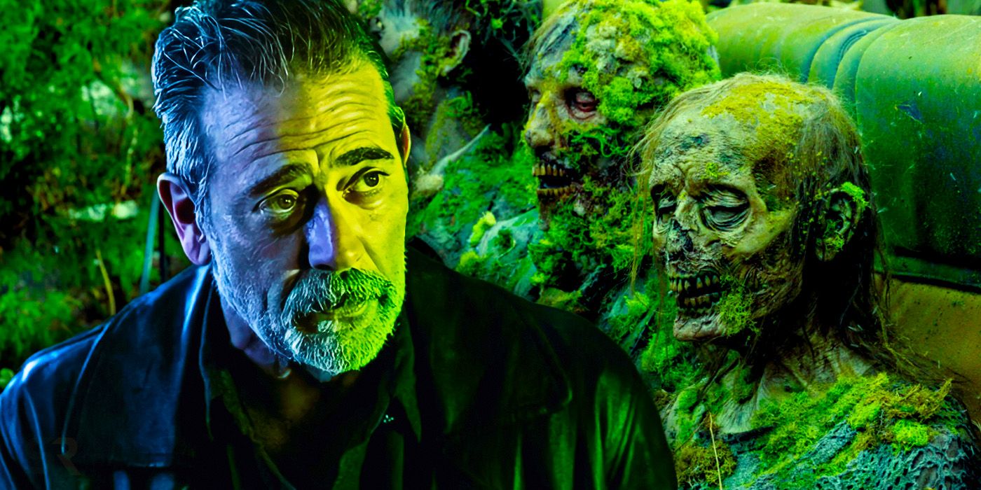 deadcity_lurkers