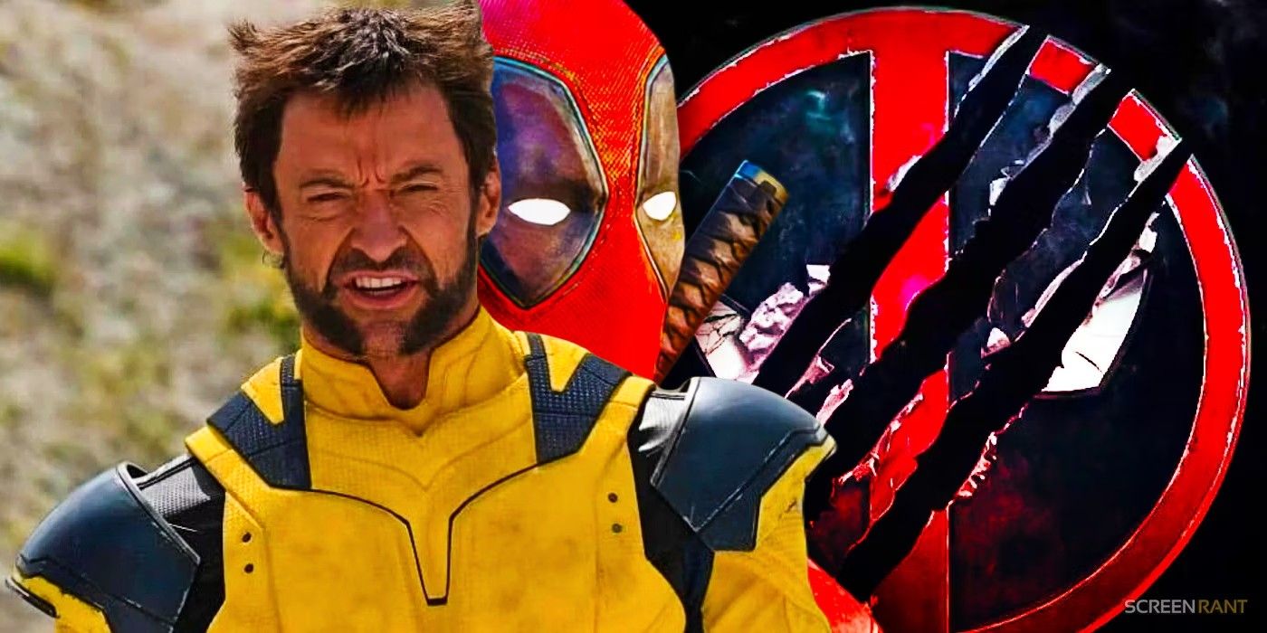 Deadpool 3 Director Reacts To Wolverine's Yellow Costume Reveal