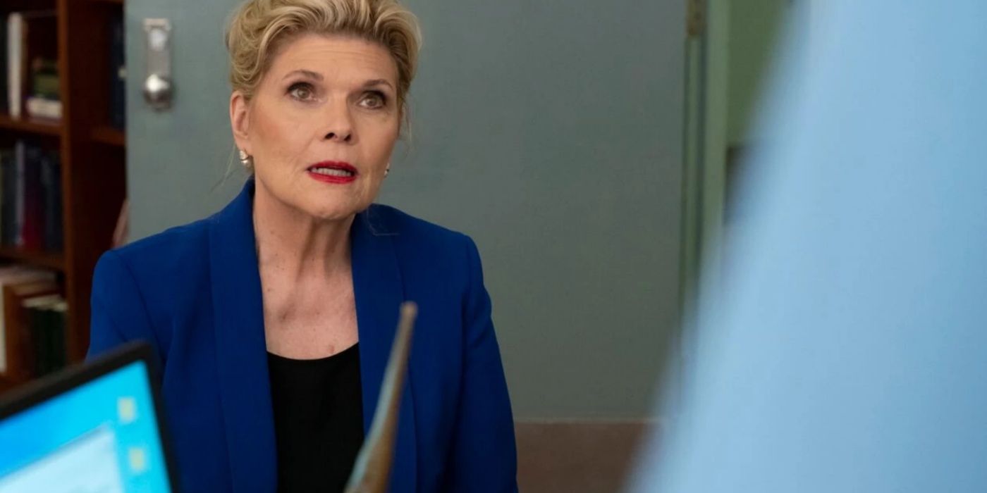 Unveiling the Sinister Secrets: Explore the Exquisite Cast of American Horror Story Season 12